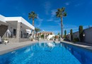 Ciudad Quesada (Urbanizaciones), Villa #CQ-BG-13406