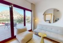 Murcia (Villanueva del Rio Segura), Apartment #CQ-00-69963