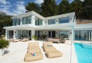 Marbella (Costa del Sol), Villa - Detached #CM-R3862981