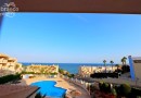 Orihuela Costa (Agua Marina), Commercial #CQ-UR-41379