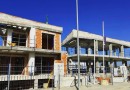 Dolores (polideportivo), Villa #CQ-00-15191