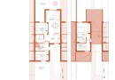 Other areas (Altaona Golf), Townhouse #CQ-00-85835