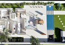 San Fulgencio (El Oasis), Villa #CQ-00-22700