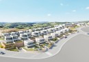 Finestrat (Balcon de finestrat), Villa #CQ-00-12676