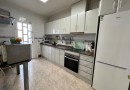 Ciudad Quesada (Dona Pepa), Semi Detached #CQ-086