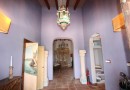 Orihuela (Torremendo), Finca #CQ-JM-87286