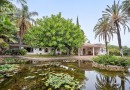 Marbella Golden Mile (Rocio de Nagüeles), Villa #IM-4015MLV