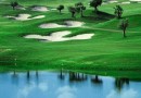 Orihuela Costa (Vistabella golf), Villa #CQ-00-14225