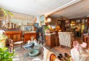Orihuela Costa (Lomas de Cabo Roig), Villa #CQ-MY-49042