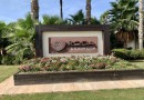 Other areas (Roda Golf), Villa #CQ-00-22929