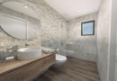 Finestrat (Sea Hills), Villa #CQ-00-32851