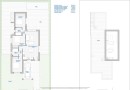 Los Alcazares (Serena Golf), Villa #CQ-00-84392