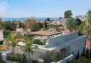 Nueva Andalucía (Costa del Sol), Villa - Detached #CM-R4112755