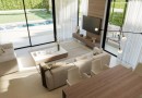 Finestrat (Sierra cortina), Villa #CQ-00-90519