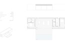 Other areas (Barranc Fondo), Villa #CQ-00-55298