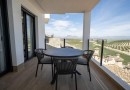 Algorfa (La Finca Golf), Villa #CQ-00-18941