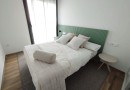 Polop (PAU 1), Villa #CQ-00-37802