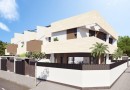 Pilar de La Horadada (parques de Andromeda), Bungalow #CQ-00-94768