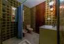 Torrevieja (Playa del Acequion), Apartment #CQ-TS-49373