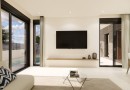 Dolores (urbanizacion), Semi Detached #CQ-00-54105