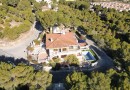 Campoamor, Villa #CQ-R-23091