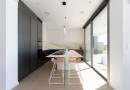 Other areas (Cumbre Del Sol), Villa #CQ-00-76655