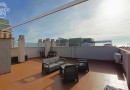 Investiční apartmán v aparthotelu, jen 500m od pláže, Cabo Roig