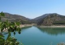 Other areas (iznàjar), Commercial #CQ-GL-70750