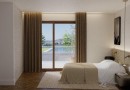 Hondón de las Nieves (Pueblo), Apartment #CQ-00-44857