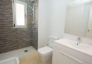 Orihuela Costa (Las Filipinas), Apartment #CQ-00-64156