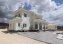 Pinoso (Camino Del Prado), Villa #RD-N7757