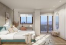 Other areas (La nucia), Townhouse #CQ-00-28080