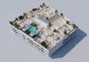 Algorfa (Pueblo), Apartment #CQ-00-90695