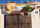 Orihuela Costa (Playa Flamenca), Villa #CQ-SH-92951