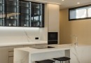 Finestrat (Campana garden), Villa #CQ-00-44103