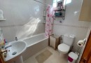 Ciudad Quesada (Town Center), Villa #CQ-863