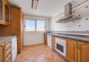 Torrevieja (Centro), Apartment #CQ-TS-89116