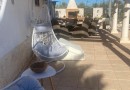 Dolores, Finca #CQ-968