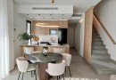 Other areas (Roda Golf), Villa #CQ-00-61496