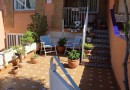 Torre de la Horadada (Torre de Horadada), Townhouse #CQ-BT-35347