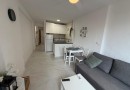 Apartmán 50m od moře s jižní orientací, Cabo Cervera, Torrevieja