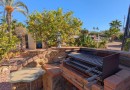 Ciudad Quesada, Villa #CQ-WI-58677