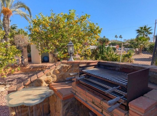 Ciudad Quesada, Villa #CQ-WI-58677