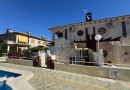 Torrevieja (Los Altos), Bungalow #CQ-TS-21643