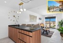 Orihuela Costa (La Zenia), Apartment #CQ-BG-13614