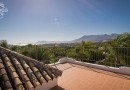 Marbella (Costa del Sol), Villa - Detached #CM-R3918733