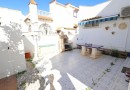 Orihuela Costa (Los Almendros-La Florida), Villa #CQ-JM-46277