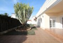 Orihuela Costa (Cabo Roig), Villa #CQ-JM-44819