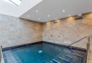 Guardamar del Segura (El Raso, Guardamar), Apartment #CQ-BG-72621