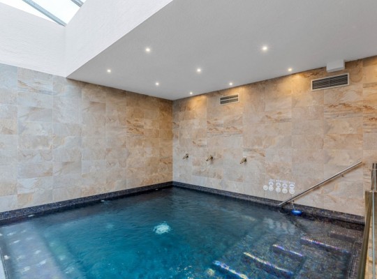 Guardamar del Segura (El Raso, Guardamar), Apartment #CQ-BG-72621